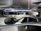2026 Toyota Crown Signia Base