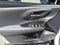 2026 Toyota Crown Signia Base