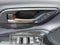 2026 Toyota Crown Signia Base