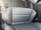 2026 Toyota Crown Signia Base