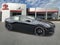 2026 Toyota Prius Nightshade