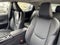 2026 Toyota Prius Nightshade