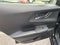 2026 Toyota Prius Nightshade