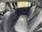 2026 Toyota Prius Nightshade