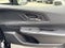 2026 Toyota Prius Nightshade