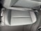 2026 Toyota Prius Nightshade