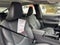 2026 Toyota Prius Nightshade