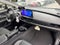 2026 Toyota Prius Nightshade