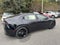 2026 Toyota Prius Nightshade