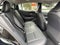 2026 Toyota Prius Nightshade
