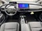 2026 Toyota Prius Nightshade