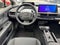 2026 Toyota Prius Nightshade