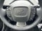 2026 Toyota Prius Nightshade