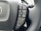 2026 Toyota Prius Nightshade