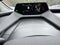 2026 Toyota Prius Nightshade