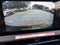 2026 Toyota Prius Nightshade