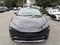 2026 Toyota Prius Nightshade