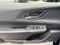2026 Toyota Prius Nightshade