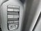 2026 Toyota Prius Nightshade