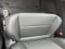 2026 Toyota Prius Nightshade