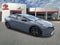 2024 Toyota Prius Prime SE