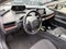 2024 Toyota Prius Prime SE