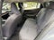 2024 Toyota Prius Prime SE