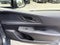 2024 Toyota Prius Prime SE