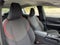 2024 Toyota Prius Prime SE