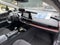 2024 Toyota Prius Prime SE
