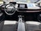 2024 Toyota Prius Prime SE