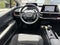 2024 Toyota Prius Prime SE