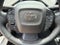 2024 Toyota Prius Prime SE