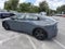 2024 Toyota Prius Prime SE