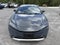 2024 Toyota Prius Prime SE