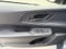 2024 Toyota Prius Prime SE