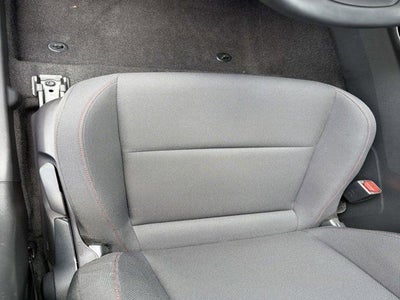 2024 Toyota Prius Prime SE
