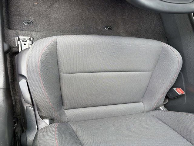 2024 Toyota Prius Prime SE