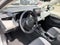 2026 Toyota Corolla Hybrid Base