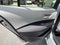 2026 Toyota Corolla Hybrid Base