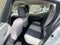 2026 Toyota Corolla Hybrid Base