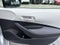 2026 Toyota Corolla Hybrid Base