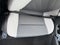 2026 Toyota Corolla Hybrid Base