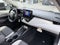 2026 Toyota Corolla Hybrid Base