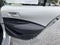 2026 Toyota Corolla Hybrid Base