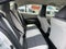2026 Toyota Corolla Hybrid Base