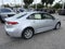2026 Toyota Corolla Hybrid Base