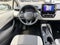 2026 Toyota Corolla Hybrid Base