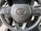 2026 Toyota Corolla Hybrid Base
