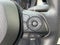 2026 Toyota Corolla Hybrid Base